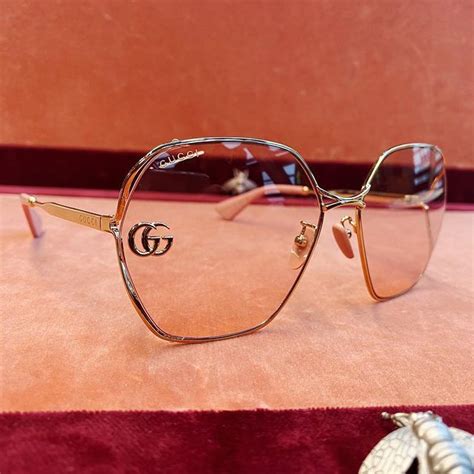 replica gucci frames|women gucci frames.